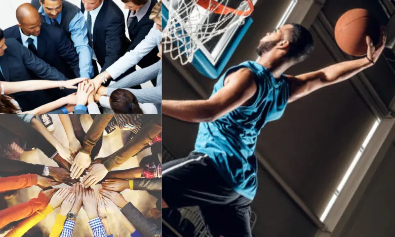 Spor Kulübü Kurmak İçin Hangi Belgeler Gerekir?