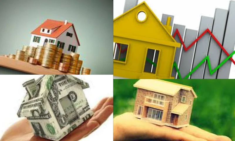 Evde Borsa Yatırımı İle Nasıl Para Kazanılır?