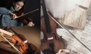 Keman Kursu ile Sahne Performansınızı Geliştirin