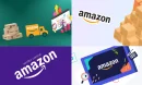 Amazon Vendor Olmanın Avantajları Nelerdir?