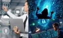 Best Security Software (En İyi Güvenlik Yazılımı) ve Dijital Altyapıda Görünmeyen Tehlikeler