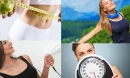 Weight Loss Fees with Bioresonance