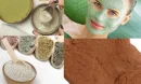 What is the Importance of Clay in Terms of Environment and Sustainability?