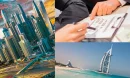 Dubai’de İş Kurma Maliyeti: Girişimciler İçin Finansal Planlama Rehberi