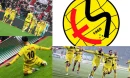 Eskişehirspor Haberleri Nereden Takip Edilir?
