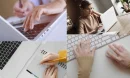 Write Article - What is Article Writing Service?