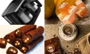 What is the Importance of Turkish Black Tea in Hospitality?