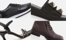 Hotiç Ayakkabıları Türk Moda Sektörüne Nasıl Katkıda Bulunuyor?