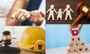 İnşaat Hukuku Davaları ve Risk Faktörleri