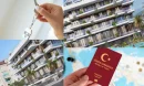 Where to Get Information About Citizenship by Investment in Turkey?