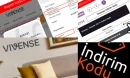 Vivense İndirim Kodu Nereden Bulunur?