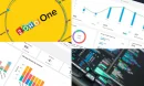 How Does Zoho CRM Turkey Offer Its Services?
