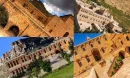 Mardin Castle