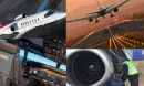 Where to Get Flight Support Services?