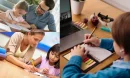 Özel Ders Nedir ve Neden Önemlidir?