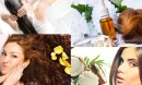 Hair Care: The Secret to Healthy and Shiny Hair