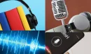 The Importance of Text-to-Speech Programs