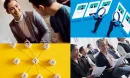 How to Conduct an Employee Satisfaction Survey?