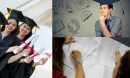 The Importance and Effects of Choosing a University