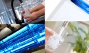 Ev Tipi Su Arıtma Cihazı Nedir?