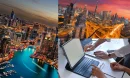 Dubai Şirket Kurma Danışmanı Hangi Hizmetleri Sunar?