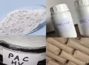Polyanionic Cellulose Low Viscosity'nin Çamur Sistemlerindeki Etkisi Nedir?