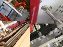 Drilling Machines Hangi Alanlarda Kullanılır?