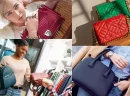 Çanta Seçiminde Moda ve Fonksiyonelliğin Dengesi