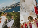 Best Wedding Photographer in Turkey ve Düğün Gününün Ölümsüzleşen Anları