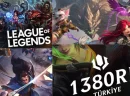 LoL RP Yükleme Yöntemleri Nelerdir?