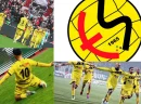 Eskişehirspor Haberleri Nereden Takip Edilir?