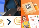 Reklam Metni Yaz (Write ad Text) Marka Bilinirliğini Arttırma