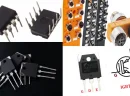 Uzakdoğu Elektronik Malzeme Tedariği İçin Nasıl Güvenilir Tedarikçiler Bulunabilir?