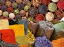 Turkish Seasoning Yapım Süreçleri Nelerdir?