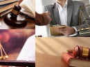 Gayrimenkul Hukuku ve Önemi