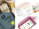 Types and Prices of Natural Care Products