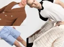 Turkey Men's Clothing Wholesale Pazarında En Popüler Ürünler Nelerdir?