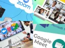 Google Meet Kayıt Edilenler Nerede Saklanır?