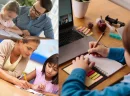 Özel Ders Nedir ve Neden Önemlidir?