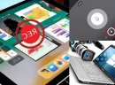 Ekran Kayıt Programı Çoklu Ekran Kaydı Desteği Sunar Mı?