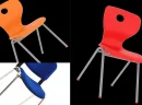 Student Chairs Öğrencilerin Sağlığına Nasıl Katkı Sağlar?