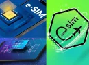 Best eSIM for Europe Turistler İçin Uygun Mu?