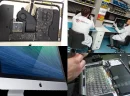 iMac Tamiri Ne Kadar Süre Alır ve Neler Yapılabilir?