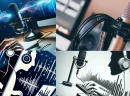 Röportaj Deşifre Örneği ile Hangi Profesyoneller Tarafından İncelenir?