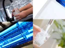 Ev Tipi Su Arıtma Cihazı Nedir?
