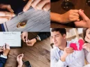 Velayet Avukatıyla Çalışmanın Avantajları Nelerdir?