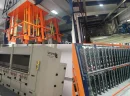 Electroplating Plant Kurulurken Hangi Faktörler Göz Önünde Bulundurulmalı?