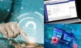 Patching Systems (yama sistemleri): BT Ekiplerinin Hafta Sonu Mesailerini Bitiren Mimari
