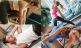 Home Workout Routines: An Ideal Option for a Healthy Lifestyle