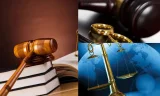 Ceza Hukuku Davaları Sürecinde Uzlaşma ve Etkin Pişmanlık Kurumu